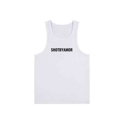 SHOTBYAMOR Tank