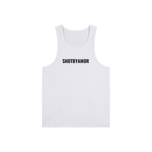 SHOTBYAMOR Tank