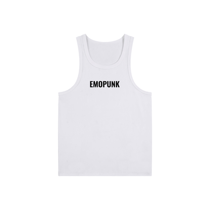 EMOPUNK Tank
