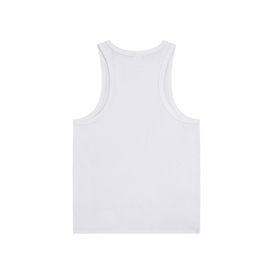 WONTWAITONYOU Tank