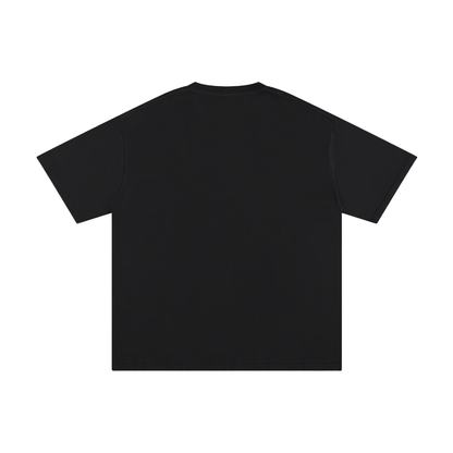 AM Tape Logo T-Shirt