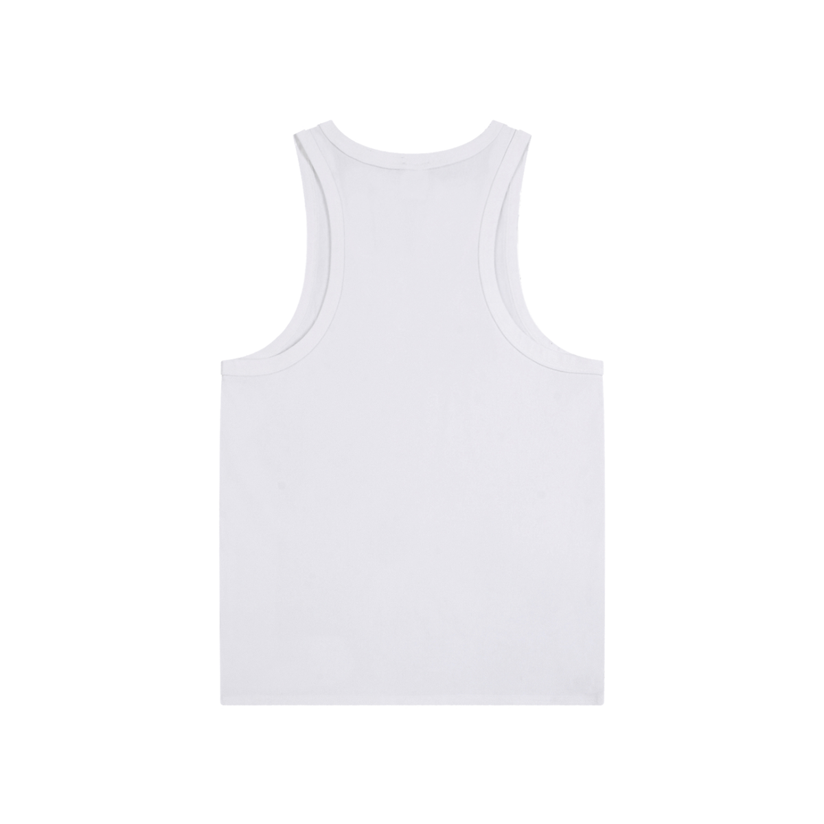 SHOTBYAMOR Tank